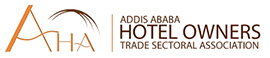 ADDIS ABABA HOTEL OWNERS TRADE SECTORAL ASSOCIATION